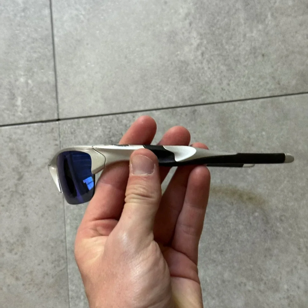 Oakley super dope